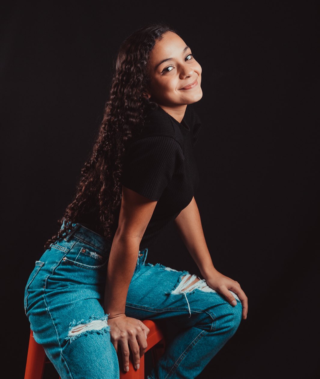 Foto Principal 1